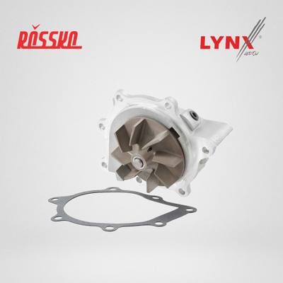 LYNXauto CW-0250 Насос водяной