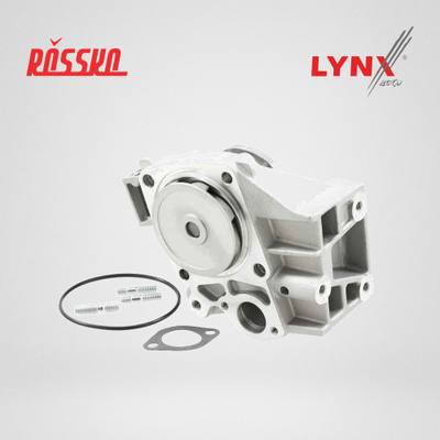 LYNXauto CW-0251 Насос водяной