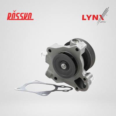 LYNXauto CW-0253 Насос водяной