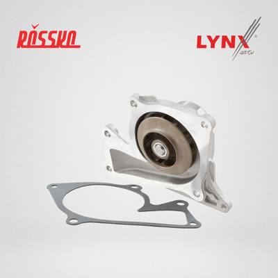 LYNXauto CW-0255 Насос водяной