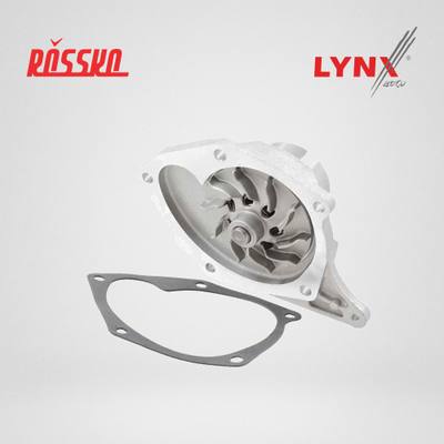 LYNXauto CW-0256 Насос водяной