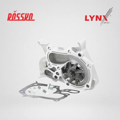 LYNXauto CW-0258 Насос водяной