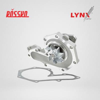 LYNXauto CW-0259 Насос водяной