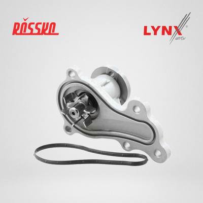 LYNXauto CW-0261 Насос водяной