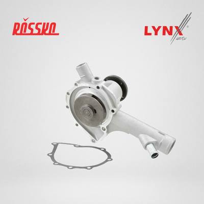 LYNXauto CW-0262 Насос водяной