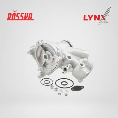 LYNXauto CW-0263 Насос водяной