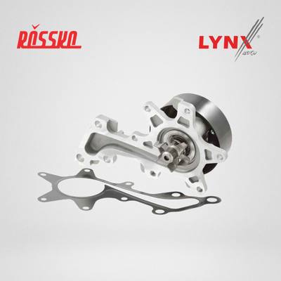 LYNXauto CW-0264 Насос водяной