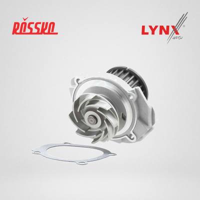 LYNXauto CW-0266 Насос водяной