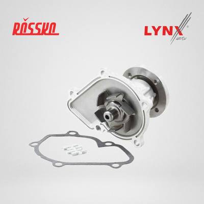 LYNXauto CW-0268 Насос водяной