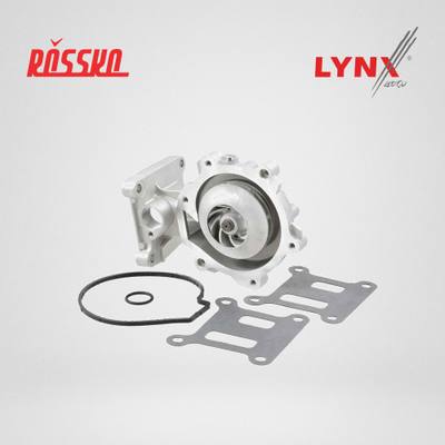LYNXauto CW-0269 Насос водяной