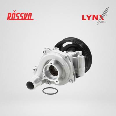 LYNXauto CW-0270 Насос водяной