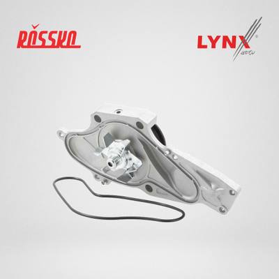 LYNXauto CW-0274 Насос водяной
