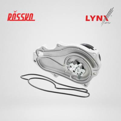 LYNXauto CW-0275 Насос водяной