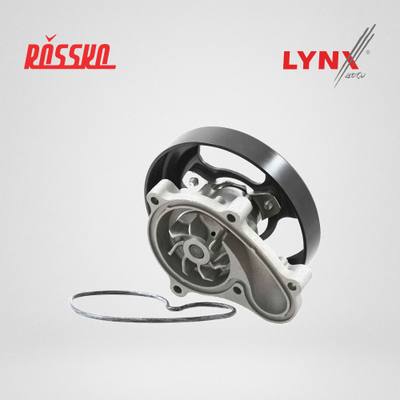 LYNXauto CW-0278 Насос водяной