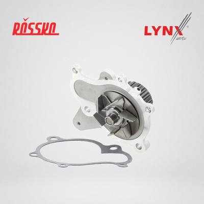 LYNXauto CW-0279 Насос водяной