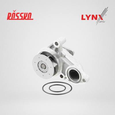 LYNXauto CW-0280 Насос водяной
