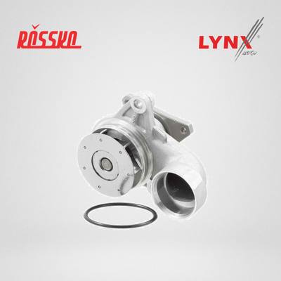 LYNXauto CW-0281 Насос водяной