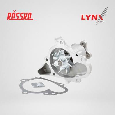 LYNXauto CW-0285 Насос водяной