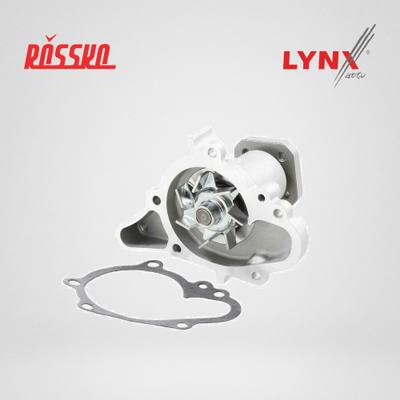 LYNXauto CW-0286 Насос водяной