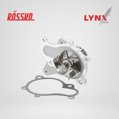 LYNXauto CW-0287 Насос водяной