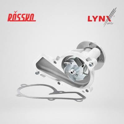 LYNXauto CW-0288 Насос водяной