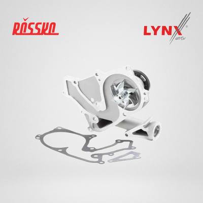 LYNXauto CW-0289 Насос водяной