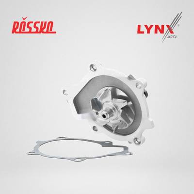 LYNXauto CW-0290 Насос водяной
