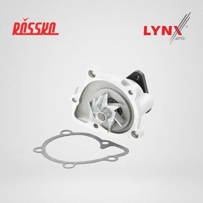 LYNXauto CW-0291 Насос водяной