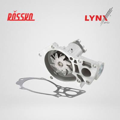 LYNXauto CW-0292 Насос водяной