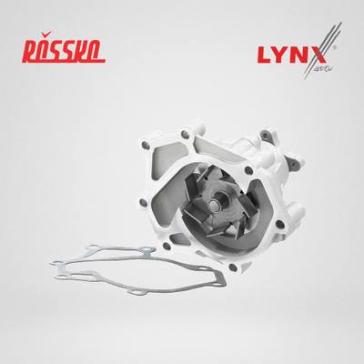 LYNXauto CW-0293 Насос водяной