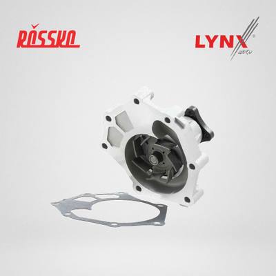 LYNXauto CW-0294 Насос водяной