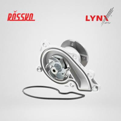 LYNXauto CW-0295 Насос водяной