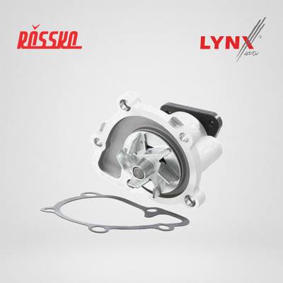 LYNXauto CW-0297 Насос водяной