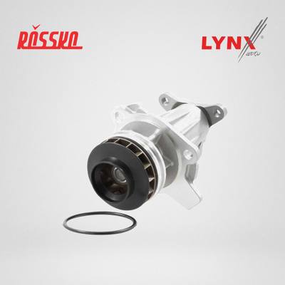 LYNXauto CW-0300 Насос водяной