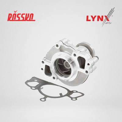 LYNXauto CW-0304 Насос водяной