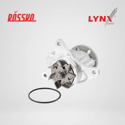 LYNXauto CW-0305 Насос водяной