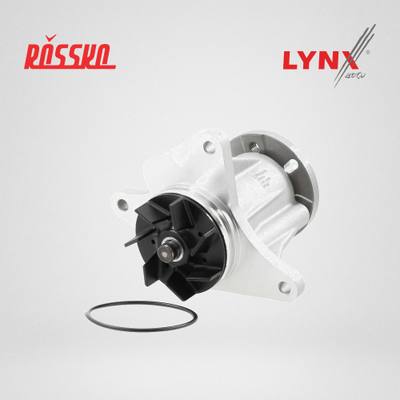 LYNXauto CW-0306 Насос водяной
