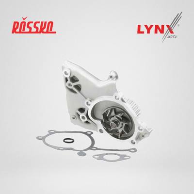 LYNXauto CW-0308 Насос водяной