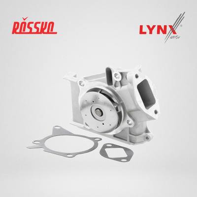 LYNXauto CW-0309 Снят с производства Насос водяной