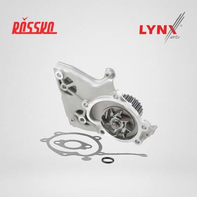 LYNXauto CW-0311 Насос водяной