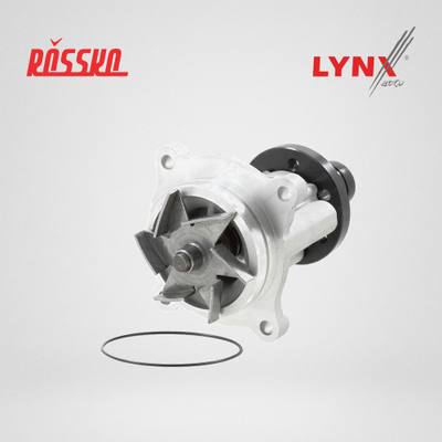 LYNXauto CW-0312 Насос водяной