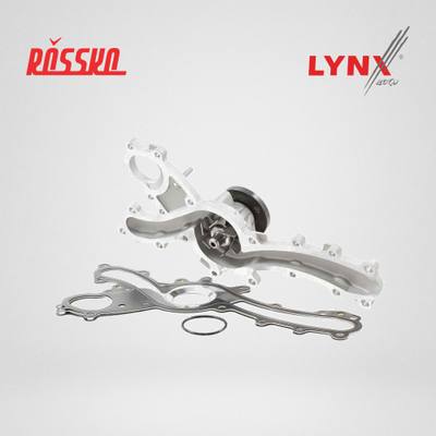 LYNXauto CW-0313 Насос водяной