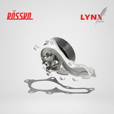 LYNXauto CW-0314 Насос водяной