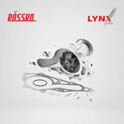 LYNXauto CW-0318 Насос водяной
