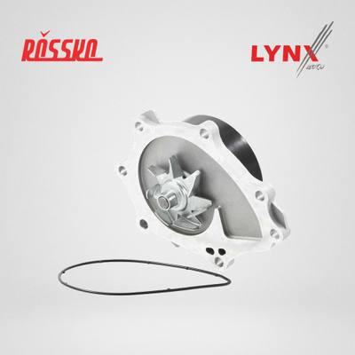 LYNXauto CW-0320 Насос водяной