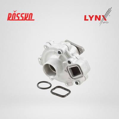 LYNXauto CW-0322 Насос водяной