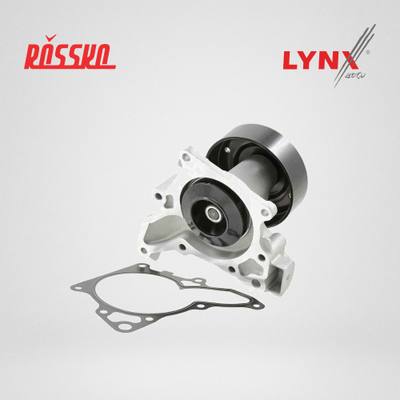 LYNXauto CW-0323 Снят с производства Насос водяной