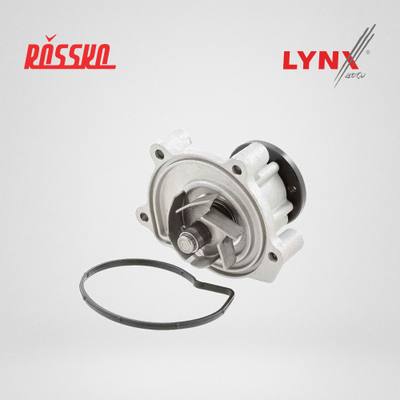 LYNXauto CW-0326 Насос водяной
