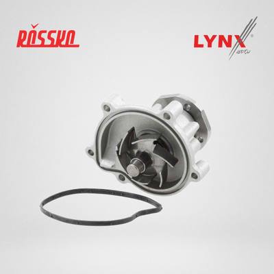LYNXauto CW-0327 Насос водяной