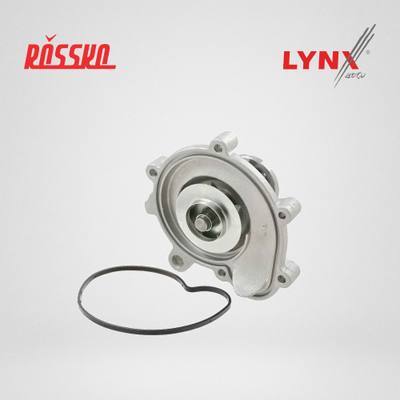 LYNXauto CW-0329 Насос водяной